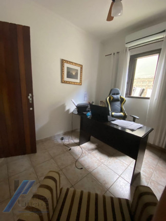 Imagem Casa com 4 Quartos à Venda, 148 m² em Mato Dentro - Ubatuba Imagem Casa com 4 Quartos à Venda, 148 m² em Mato Dentro - Ubatuba