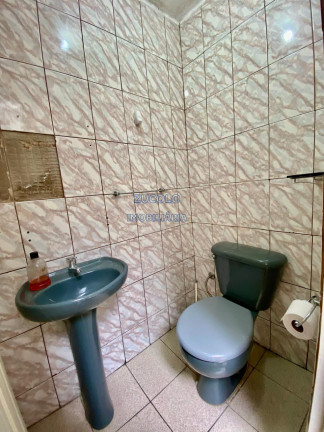 Imagem Sobrado com 2 Quartos à Venda, 120 m² em Ipiranga - São Paulo Imagem Sobrado com 2 Quartos à Venda, 120 m² em Ipiranga - São Paulo