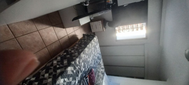 Imagem Apartamento com 4 Quartos à Venda, 118 m² em Pituba - Salvador