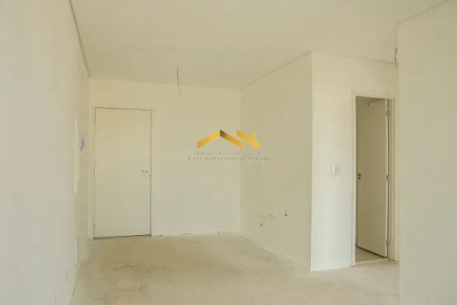 Apartamento com 2 Quartos à Venda, 53 m² em Alto Do Ipiranga - São Paulo
