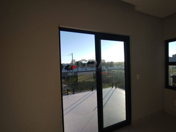 Imagem Casa de Condomínio com 4 Quartos à Venda, 240 m² em Boa Vista - Vitória Da Conquista Imagem Casa de Condomínio com 4 Quartos à Venda, 240 m² em Boa Vista - Vitória Da Conquista