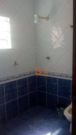 Imagem Sobrado com 3 Quartos à Venda, 125 m² em Parque Selecta(montanhão) - São Bernardo Do Campo Imagem Sobrado com 3 Quartos à Venda, 125 m² em Parque Selecta(montanhão) - São Bernardo Do Campo