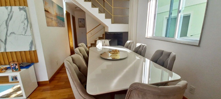 Imagem Casa com 4 Quartos à Venda, 187 m² em Agriões - Teresópolis Imagem Casa com 4 Quartos à Venda, 187 m² em Agriões - Teresópolis