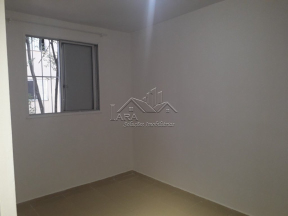 Imagem Apartamento com 2 Quartos à Venda, em Vila Sílvia - São Paulo Imagem Apartamento com 2 Quartos à Venda, em Vila Sílvia - São Paulo
