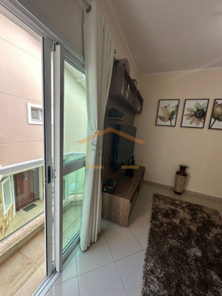 Imagem Casa de Condomínio com 3 Quartos à Venda, 240 m² em Torres Tibagy - Guarulhos Imagem Casa de Condomínio com 3 Quartos à Venda, 240 m² em Torres Tibagy - Guarulhos