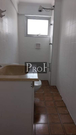 Imagem Apartamento com 2 Quartos à Venda, 49 m² em Nova Petrópolis - São Bernardo Do Campo
