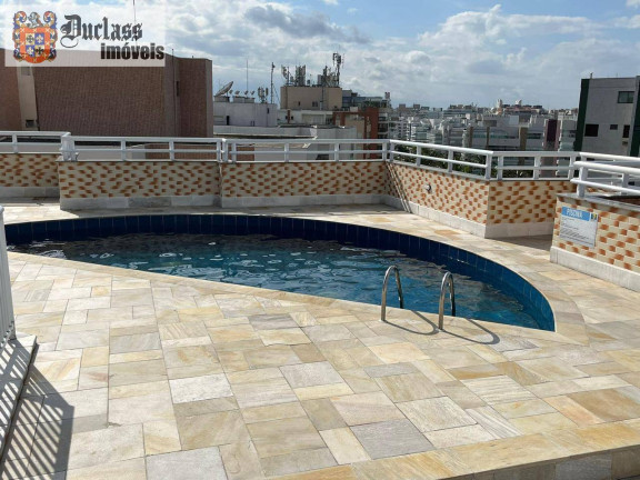 Imagem Apartamento com 1 Quarto à Venda, 38 m² em Riviera De São Lourenço - Bertioga Imagem Apartamento com 1 Quarto à Venda, 38 m² em Riviera De São Lourenço - Bertioga