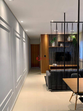 Imagem Apartamento com 2 Quartos à Venda, 48 m² em Vila Formosa - São Paulo Imagem Apartamento com 2 Quartos à Venda, 48 m² em Vila Formosa - São Paulo