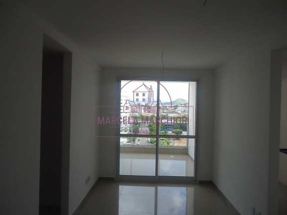 Imagem Apartamento com 3 Quartos à Venda, 71 m² em Praia De Itaparica - Vila Velha Imagem Apartamento com 3 Quartos à Venda, 71 m² em Praia De Itaparica - Vila Velha