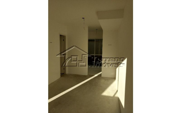 Imagem Casa de Condomínio com 2 Quartos à Venda, 55 m² em Jardim Colônia - Jacareí Imagem Casa de Condomínio com 2 Quartos à Venda, 55 m² em Jardim Colônia - Jacareí