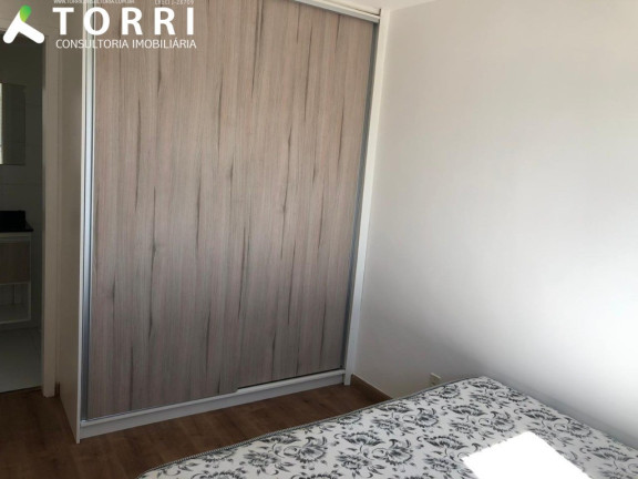 Imagem Apartamento com 2 Quartos à Venda, 68 m² em Parque Bela Vista - Votorantim Imagem Apartamento com 2 Quartos à Venda, 68 m² em Parque Bela Vista - Votorantim