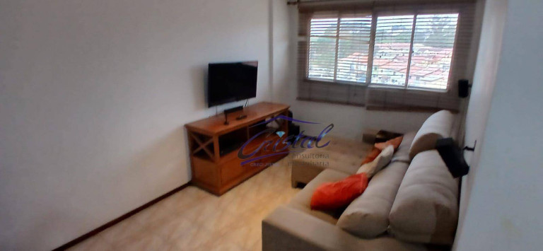 Imagem Apartamento com 3 Quartos à Venda, 70 m² em Jardim Ester - São Paulo