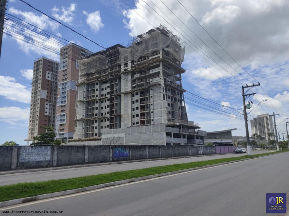 Imagem Apartamento com 2 Quartos à Venda, 58 m² em Jockey De Itaparica - Vila Velha Imagem Apartamento com 2 Quartos à Venda, 58 m² em Jockey De Itaparica - Vila Velha