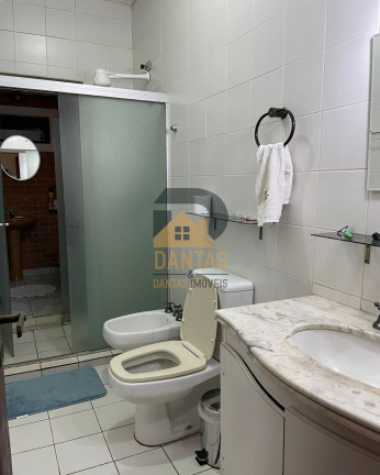 Imagem Imóvel com 5 Quartos à Venda, em Colinas Do Mosteiro De Itaici - Indaiatuba Imagem Imóvel com 5 Quartos à Venda, em Colinas Do Mosteiro De Itaici - Indaiatuba