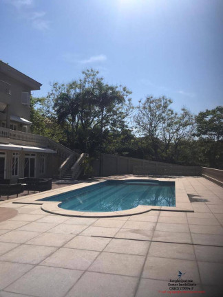 Imagem Casa com 5 Quartos à Venda, 1.200 m² em Alphaville - Santana De Parnaíba Imagem Casa com 5 Quartos à Venda, 1.200 m² em Alphaville - Santana De Parnaíba