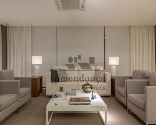 Imagem Apartamento com 4 Quartos à Venda, 332 m² em Pinheiros - São Paulo Imagem Apartamento com 4 Quartos à Venda, 332 m² em Pinheiros - São Paulo