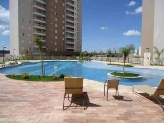Imagem Apartamento com 3 Quartos à Venda, 190 m² em Engordadouro - Jundiaí