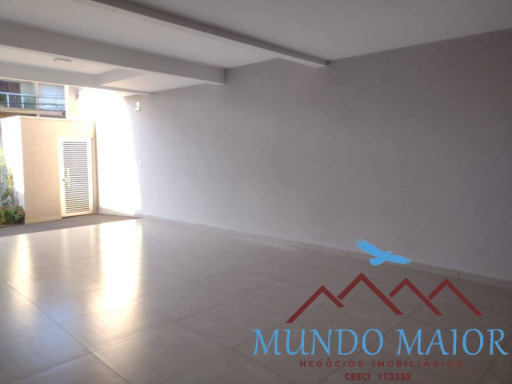 Imagem Apartamento com 2 Quartos à Venda, 100 m² em Vila Curuça - Santo André Imagem Apartamento com 2 Quartos à Venda, 100 m² em Vila Curuça - Santo André