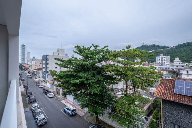 Imagem Apartamento com 2 Quartos à Venda, 81 m² em Nações - Balneário Camboriú Imagem Apartamento com 2 Quartos à Venda, 81 m² em Nações - Balneário Camboriú