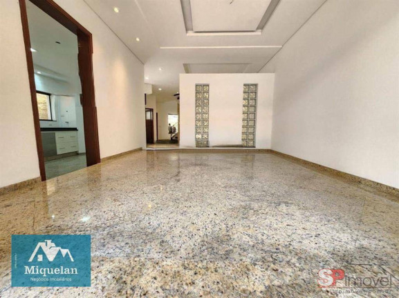 Imagem Sobrado com 3 Quartos à Venda, 354 m² em Parque Da Vila Prudente - São Paulo
