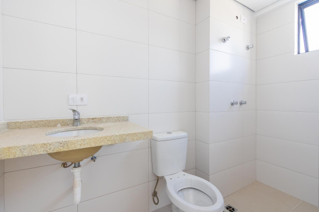 Imagem Apartamento com 1 Quarto à Venda, 50 m² em Santa Quitéria - Curitiba Imagem Apartamento com 1 Quarto à Venda, 50 m² em Santa Quitéria - Curitiba