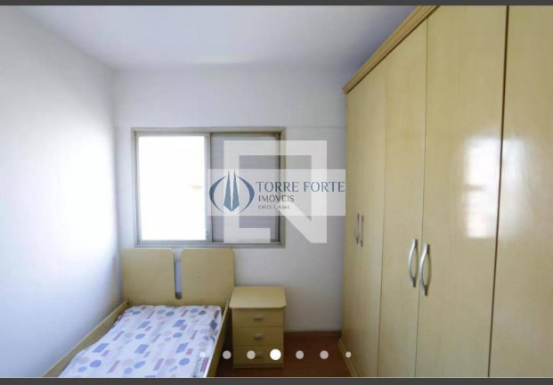 Imagem Apartamento com 2 Quartos à Venda, 56 m² em Vila Marieta - São Paulo Imagem Apartamento com 2 Quartos à Venda, 56 m² em Vila Marieta - São Paulo