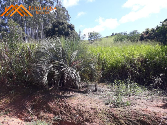 Imagem Terreno à Venda, 6 m² em Costa De Baixo - Imarui Imagem Terreno à Venda, 6 m² em Costa De Baixo - Imarui