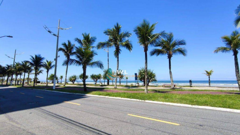 Imagem Apartamento com 2 Quartos à Venda, 74 m² em Balneário Flórida - Praia Grande Imagem Apartamento com 2 Quartos à Venda, 74 m² em Balneário Flórida - Praia Grande