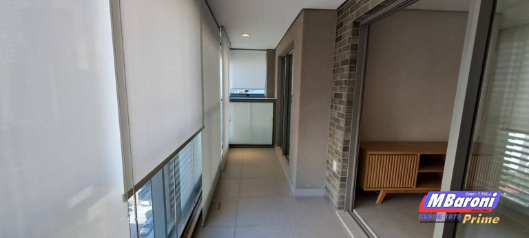 Imagem Apartamento com 2 Quartos à Venda, 64 m² em Jardim Paulista - São Paulo Imagem Apartamento com 2 Quartos à Venda, 64 m² em Jardim Paulista - São Paulo