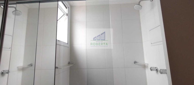 Imagem Apartamento com 3 Quartos à Venda, 116 m² em Jardim Das Acácias - São Paulo