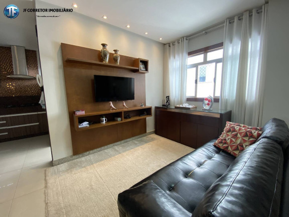 Imagem Cobertura com 3 Quartos à Venda, 170 m² em Veneza - Ipatinga Imagem Cobertura com 3 Quartos à Venda, 170 m² em Veneza - Ipatinga