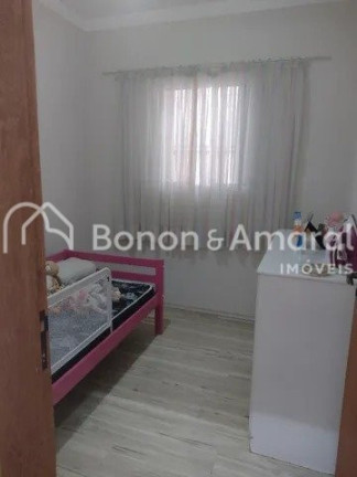 Imagem Casa de Condomínio com 3 Quartos à Venda, 200 m² em Residencial Terras Do Barão - Campinas Imagem Casa de Condomínio com 3 Quartos à Venda, 200 m² em Residencial Terras Do Barão - Campinas
