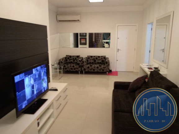 Imagem Apartamento com 3 Quartos para Temporada, 150 m² em Centro - Balneário Camboriú Imagem Apartamento com 3 Quartos para Temporada, 150 m² em Centro - Balneário Camboriú
