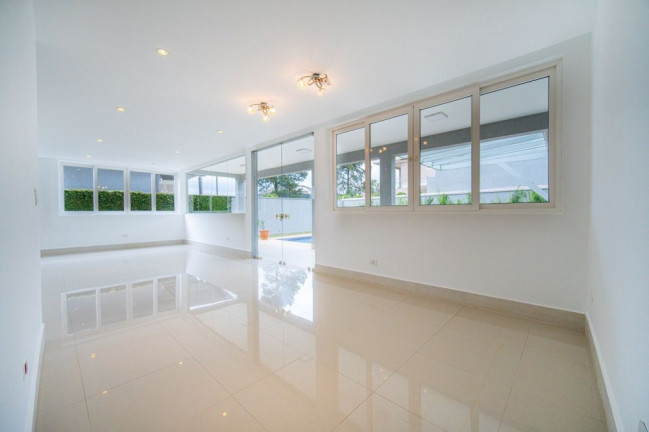 Imagem Sobrado com 5 Quartos à Venda, 422 m² em Residencial Morada Dos Lagos - Barueri Imagem Sobrado com 5 Quartos à Venda, 422 m² em Residencial Morada Dos Lagos - Barueri
