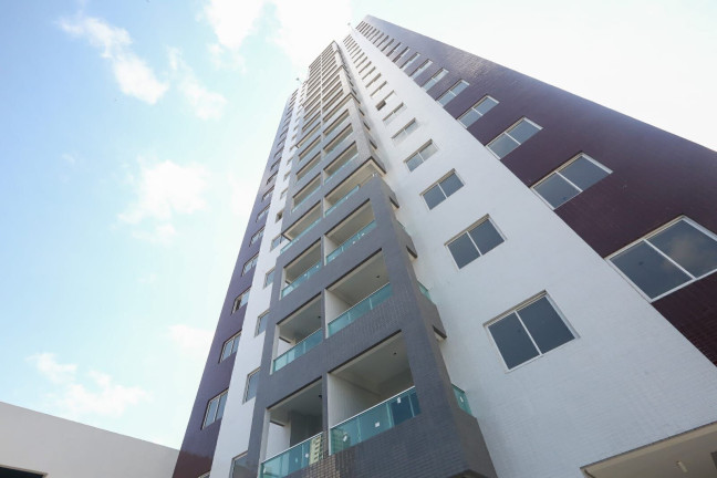Imagem Apartamento com 3 Quartos à Venda, 90 m² em Pedreira - Belém Imagem Apartamento com 3 Quartos à Venda, 90 m² em Pedreira - Belém
