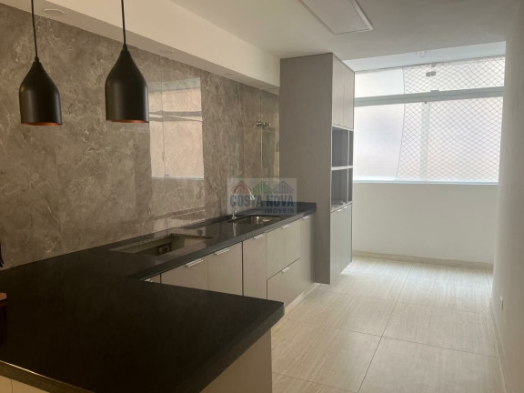 Imagem Apartamento com 3 Quartos à Venda, 140 m² Imagem Apartamento com 3 Quartos à Venda, 140 m²
