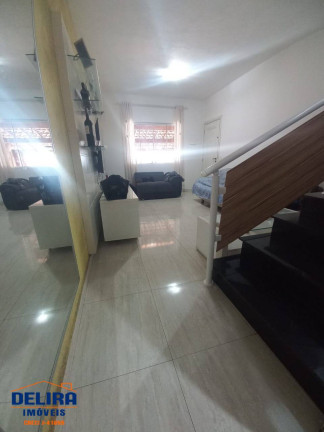 Imagem Casa com 2 Quartos à Venda, 125 m² em Jardim Bela Vista - Mairiporã Imagem Casa com 2 Quartos à Venda, 125 m² em Jardim Bela Vista - Mairiporã