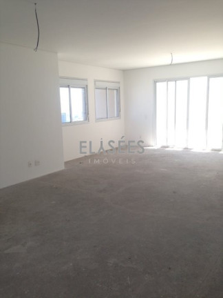 Imagem Imóvel com 4 Quartos à Venda, 606 m² em Campo Belo - São Paulo Imagem Imóvel com 4 Quartos à Venda, 606 m² em Campo Belo - São Paulo