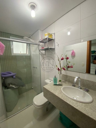 Imagem Apartamento com 4 Quartos à Venda, 189 m² em Sul (águas Claras) - Brasília