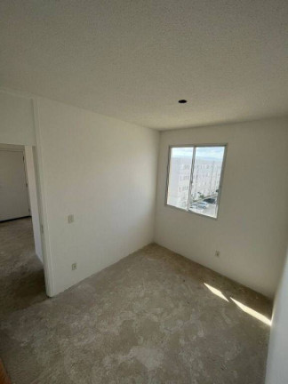 Imagem Cobertura com 2 Quartos à Venda, 44 m² em Jardim Jaraguá - Taubaté Imagem Cobertura com 2 Quartos à Venda, 44 m² em Jardim Jaraguá - Taubaté