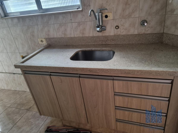 Imagem Apartamento com 2 Quartos à Venda, 70 m² em Vila Mariana - São Paulo Imagem Apartamento com 2 Quartos à Venda, 70 m² em Vila Mariana - São Paulo