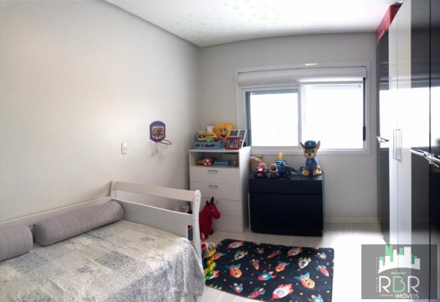 Imagem Apartamento com 3 Quartos à Venda, 101 m² em Caxias Do Sul Imagem Apartamento com 3 Quartos à Venda, 101 m² em Caxias Do Sul