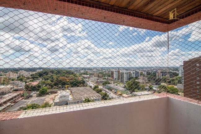 Imagem Apartamento com 3 Quartos à Venda, 70 m² em Bacacheri - Curitiba Imagem Apartamento com 3 Quartos à Venda, 70 m² em Bacacheri - Curitiba