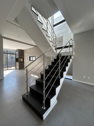 Imagem Casa com 3 Quartos à Venda, 162 m² em Ingleses Do Rio Vermelho - Florianópolis Imagem Casa com 3 Quartos à Venda, 162 m² em Ingleses Do Rio Vermelho - Florianópolis