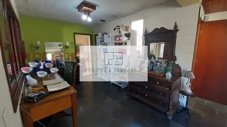 Imagem Sobrado com 3 Quartos à Venda, 140 m² em Alto Da Boa Vista - São Paulo Imagem Sobrado com 3 Quartos à Venda, 140 m² em Alto Da Boa Vista - São Paulo