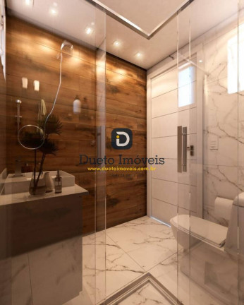 Imagem Apartamento com 2 Quartos à Venda, 51 m² em Nossa Senhora Do Rosário - Santa Maria Imagem Apartamento com 2 Quartos à Venda, 51 m² em Nossa Senhora Do Rosário - Santa Maria