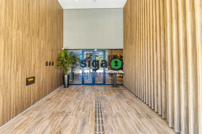 Imagem Apartamento com 3 Quartos à Venda, 67 m² em Lapa - São Paulo Imagem Apartamento com 3 Quartos à Venda, 67 m² em Lapa - São Paulo