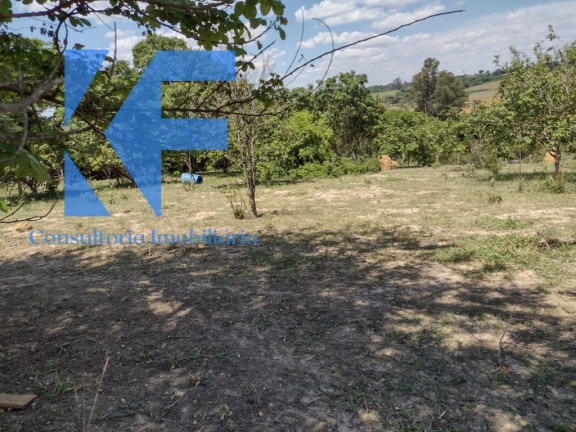 Imagem Imóvel à Venda, 5.000 m² em área Rural De Engenheiro Coelho - Engenheiro Coelho Imagem Imóvel à Venda, 5.000 m² em área Rural De Engenheiro Coelho - Engenheiro Coelho
