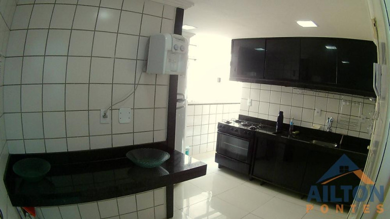 Imagem Apartamento com 2 Quartos à Venda, 75 m² em Praia Do Morro - Guarapari Imagem Apartamento com 2 Quartos à Venda, 75 m² em Praia Do Morro - Guarapari