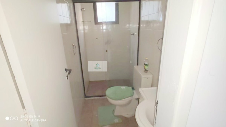 Imagem Apartamento com 3 Quartos à Venda, 116 m² em Enseada - Guarujá